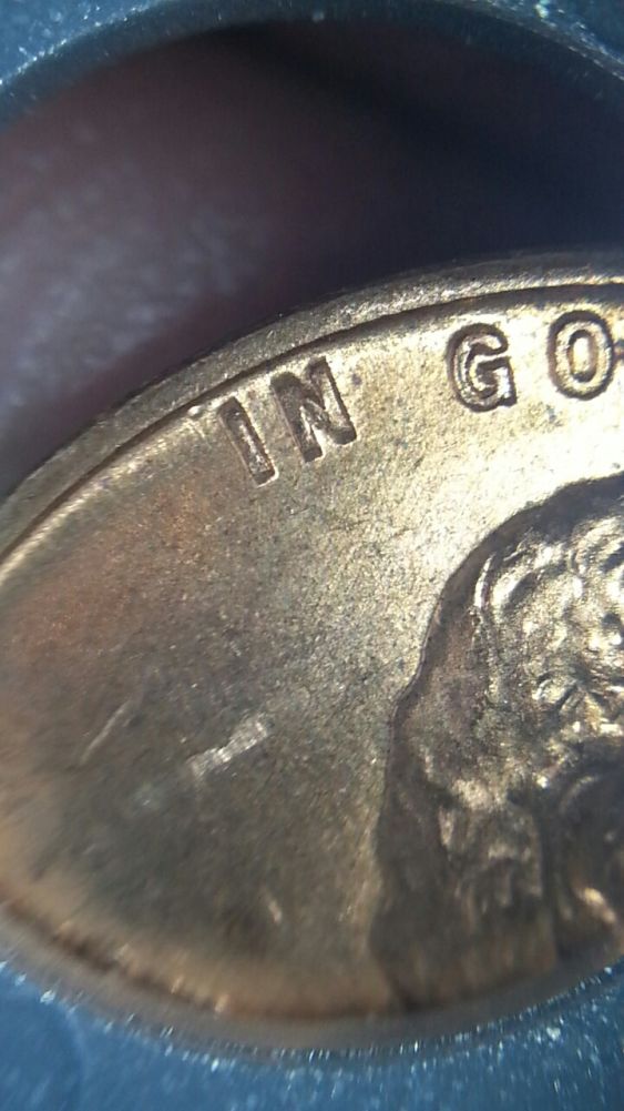 1960-D-Small-Date-DDO?