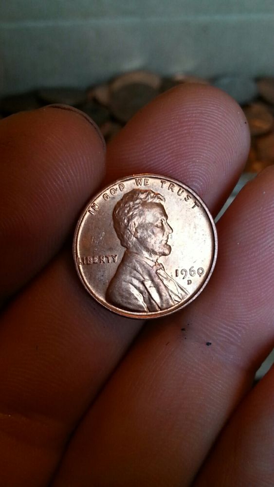 1960-D-Small-Date-DDO?