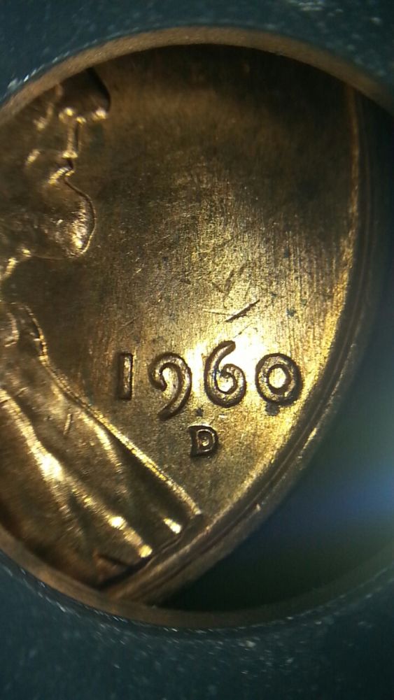1960-D-Small-Date-DDO?