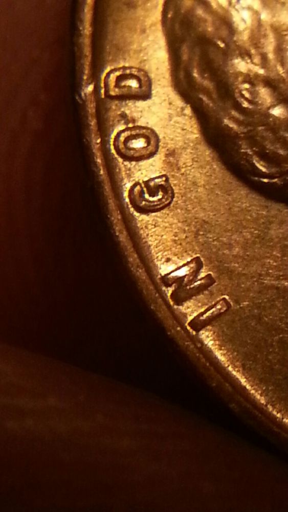 1960-D-Small-Date-DDO?