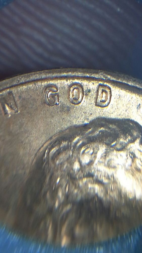 1960-D-Small-Date-DDO?