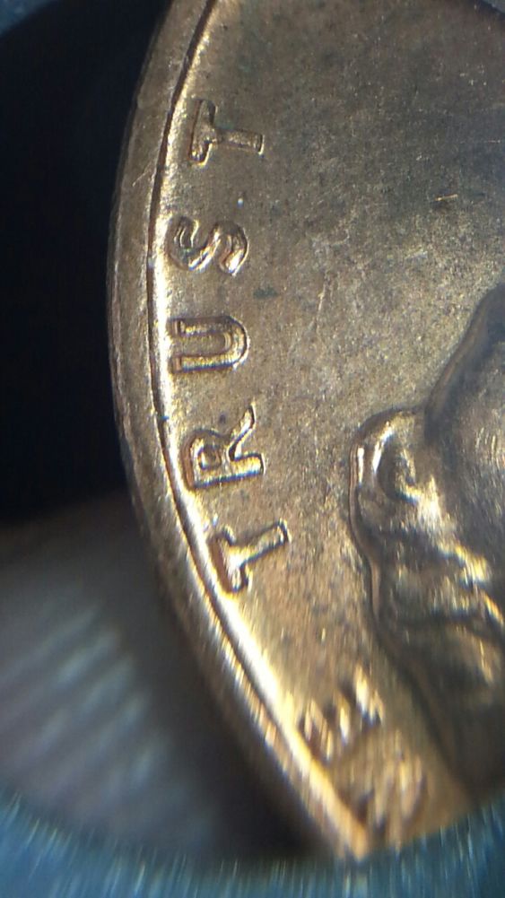 1960-D-Small-Date-DDO?