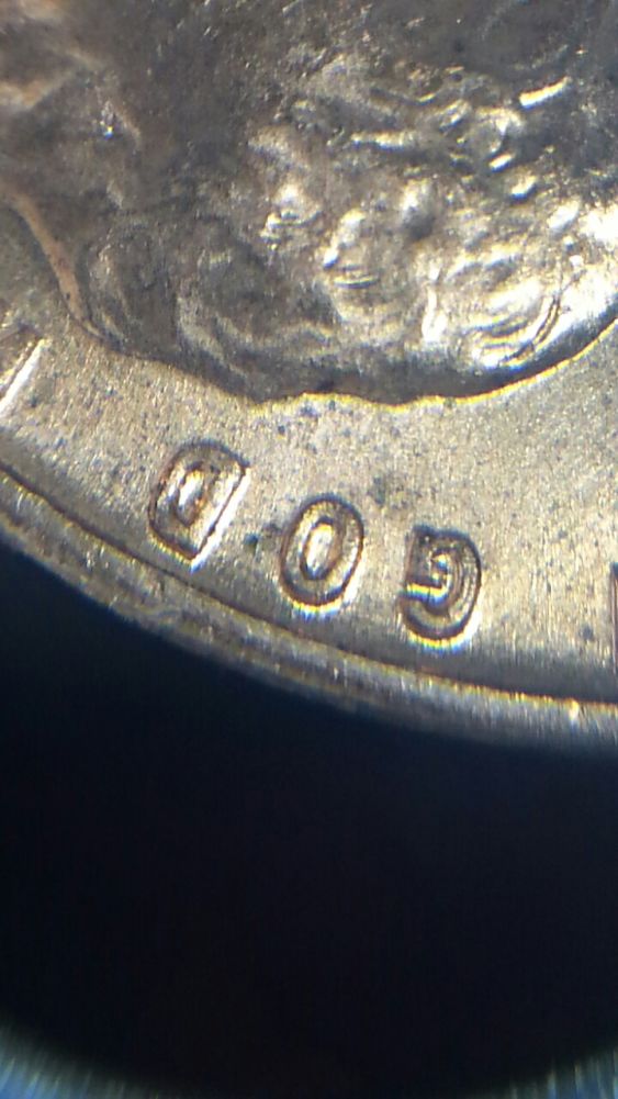 1960-D-Small-Date-DDO?