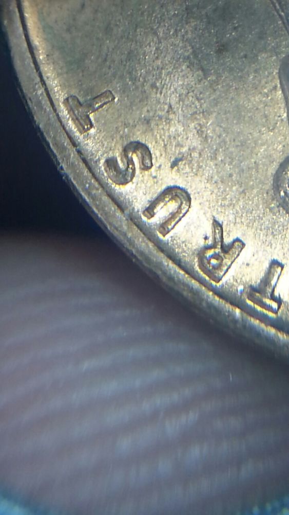 1960-D-Small-Date-DDO?