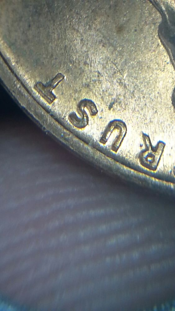 1960-D-Small-Date-DDO?