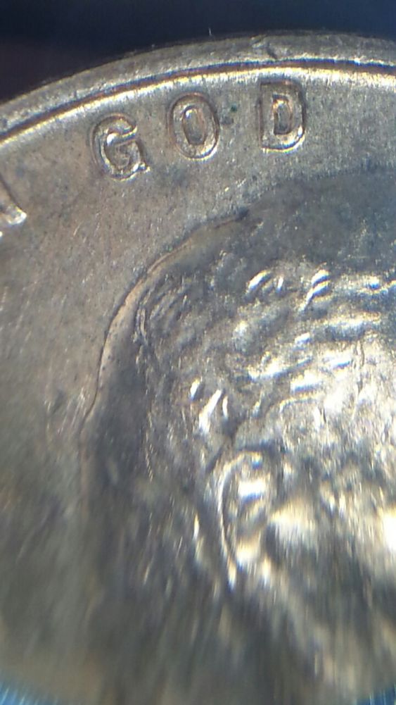 1960-D-Small-Date-DDO?
