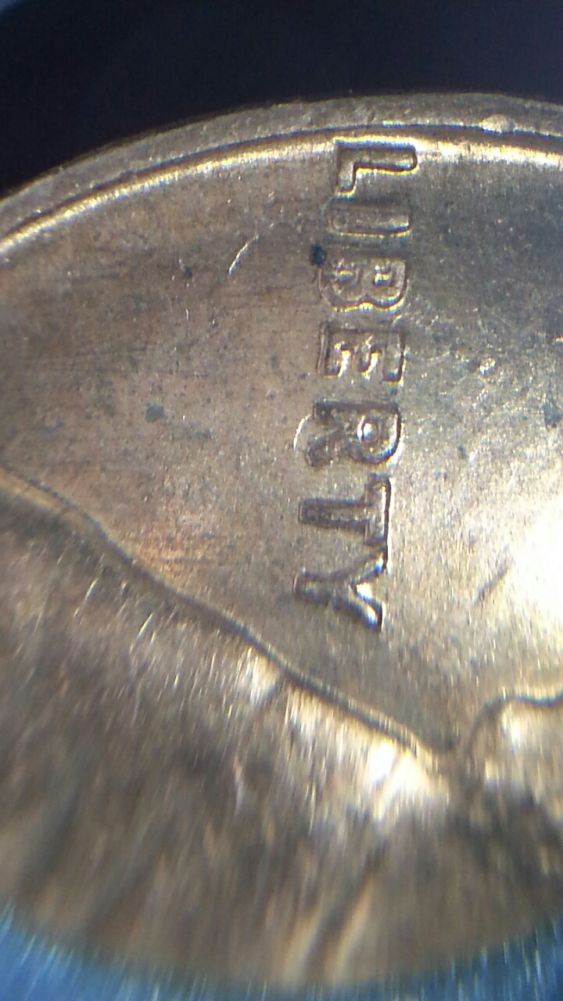 1960-D-Small-Date-DDO?