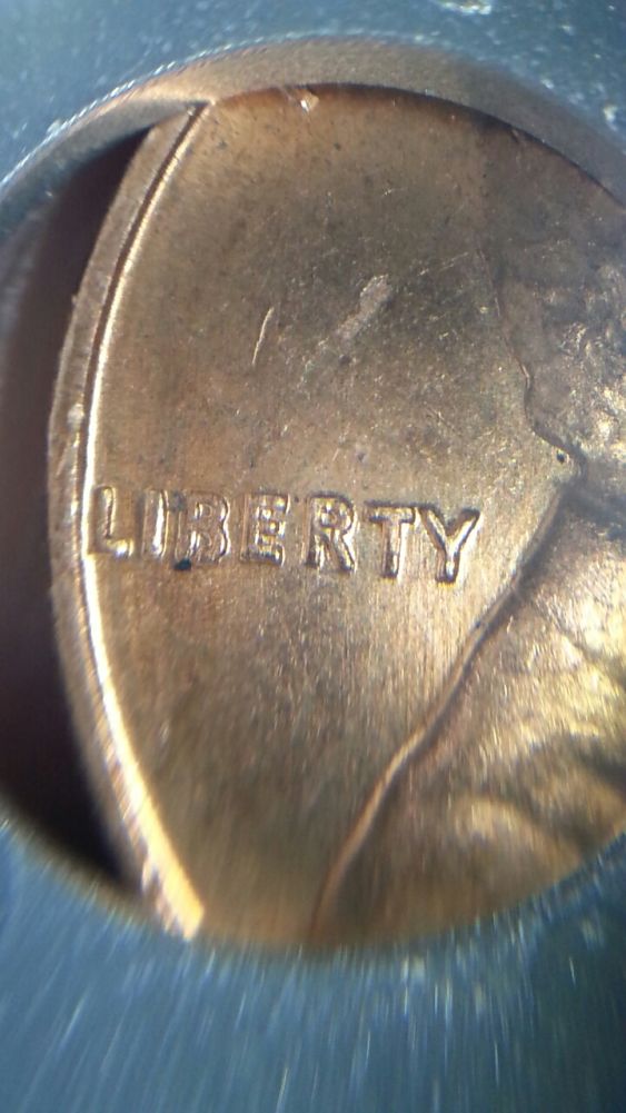 1960-D-Small-Date-DDO?