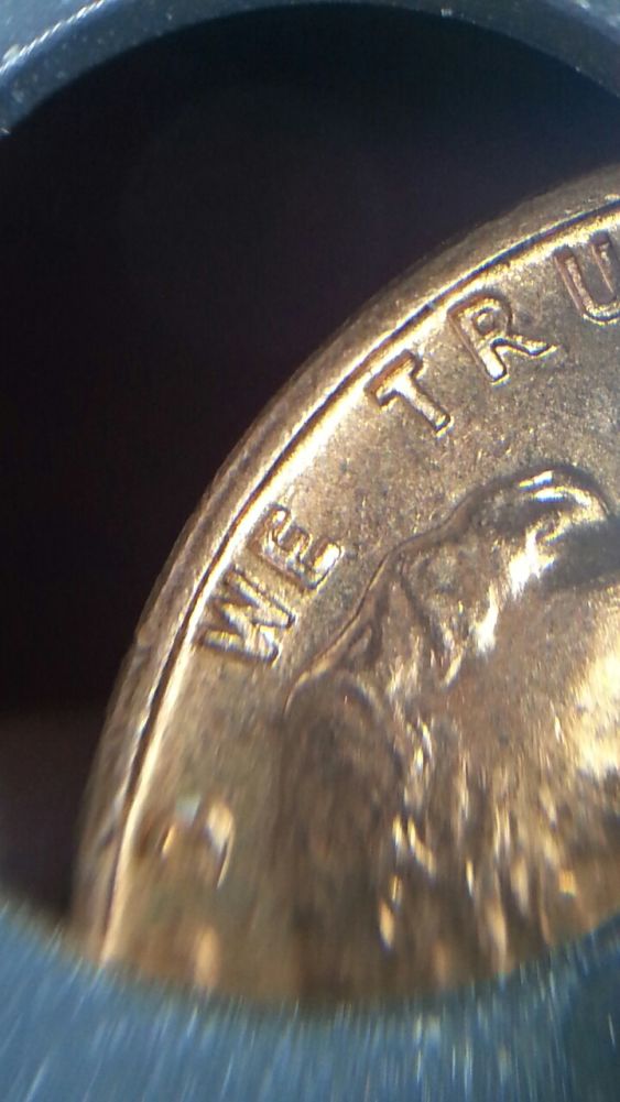 1960-D-Small-Date-DDO?