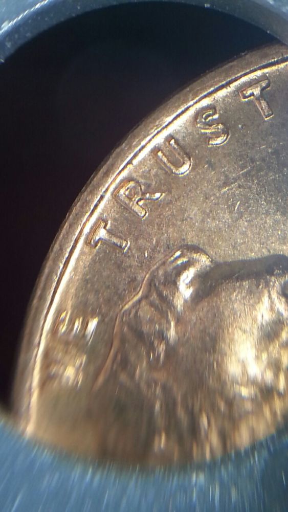 1960-D-Small-Date-DDO?