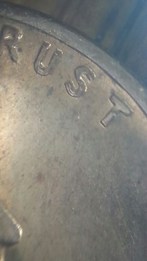 1960-D-Small-Date-DDO?