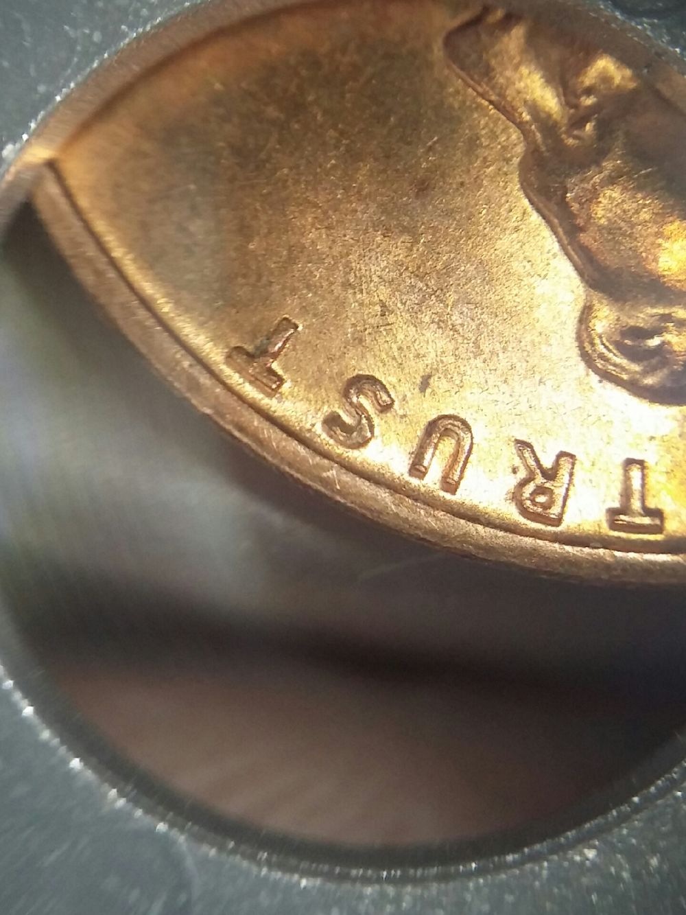 1960-D-Small-Date-DDO?