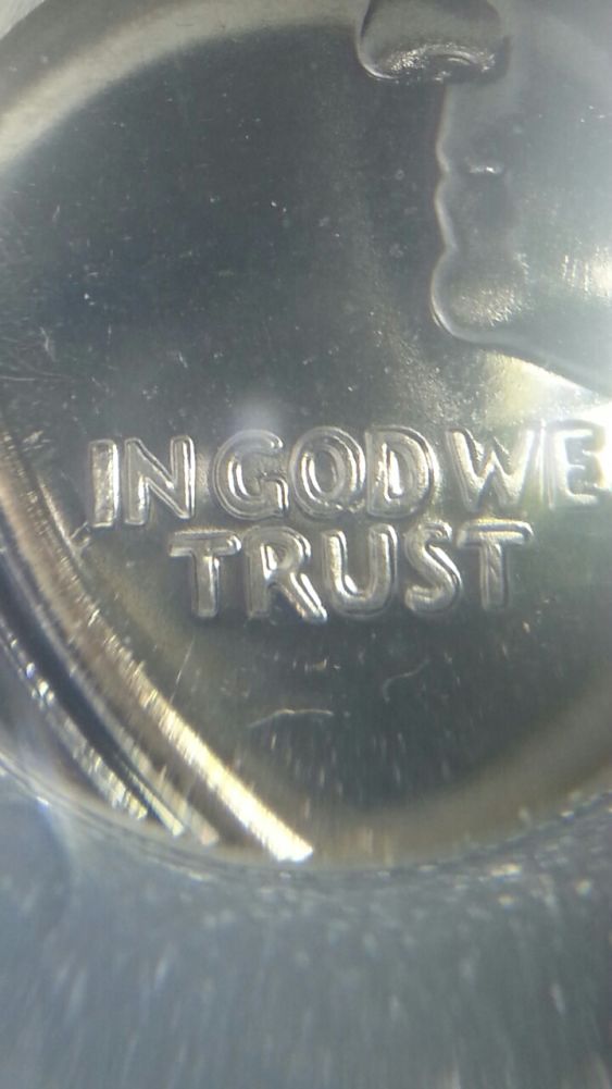 1967-SMS-DDO-Quarter?-Thanks-: