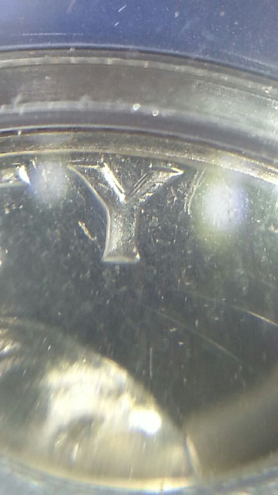 1967-SMS-DDO-Quarter?-Thanks-: