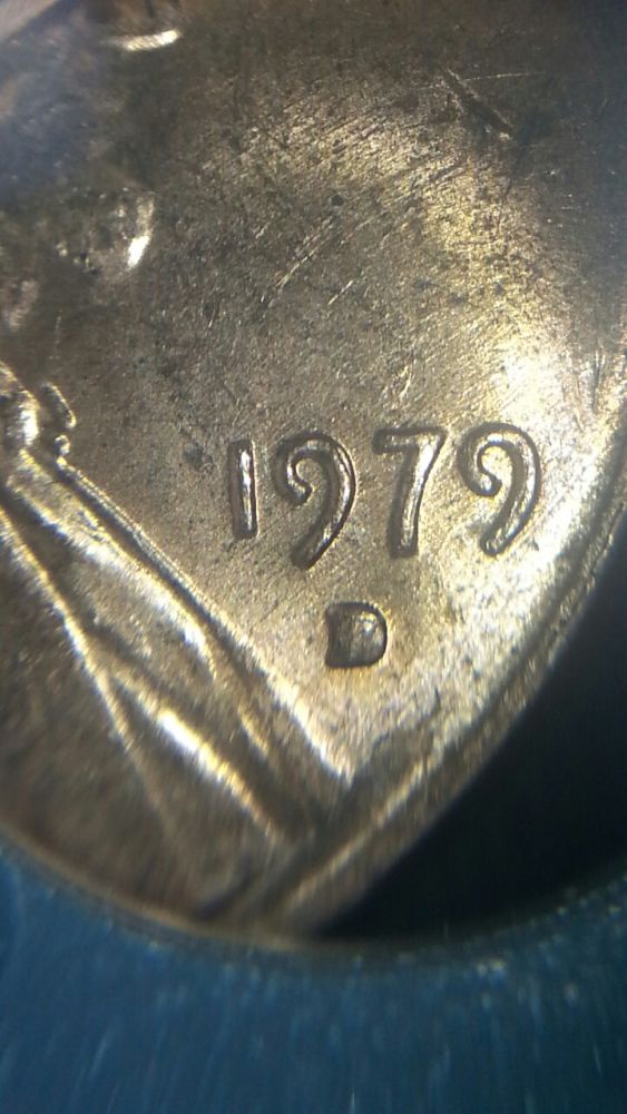 1979-D-DDO-Cant-Find-Any-Info-Anywhere-On-This-Please-Help-T
