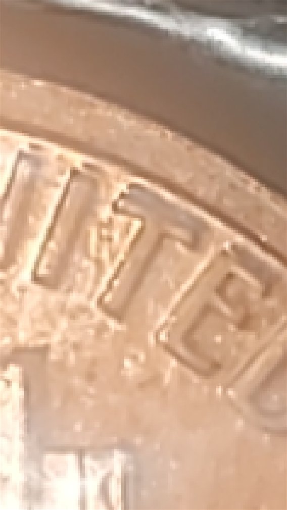 Is-This-Doubling?--1996-S-DDR?