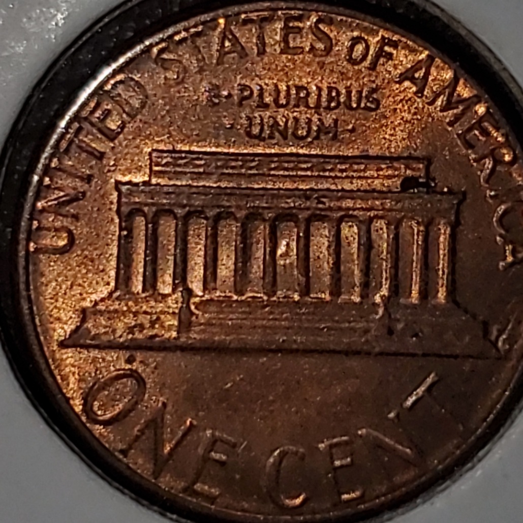 1982-D-Small-Date-2.5-Grams-Penny