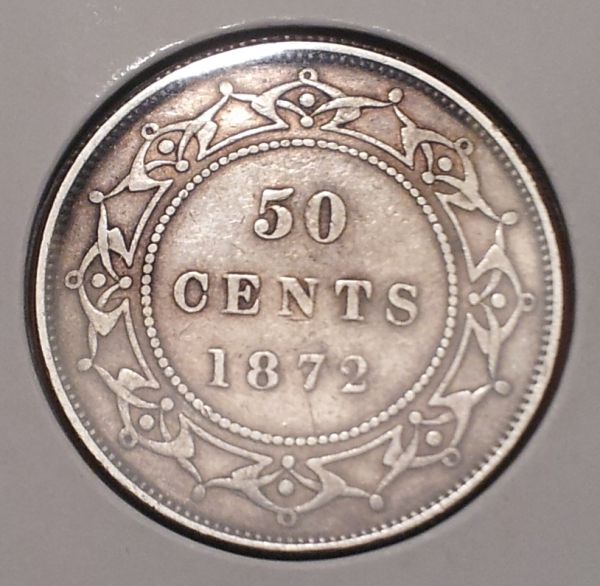 Newfoundland-1872-50-Cents-Grade?
