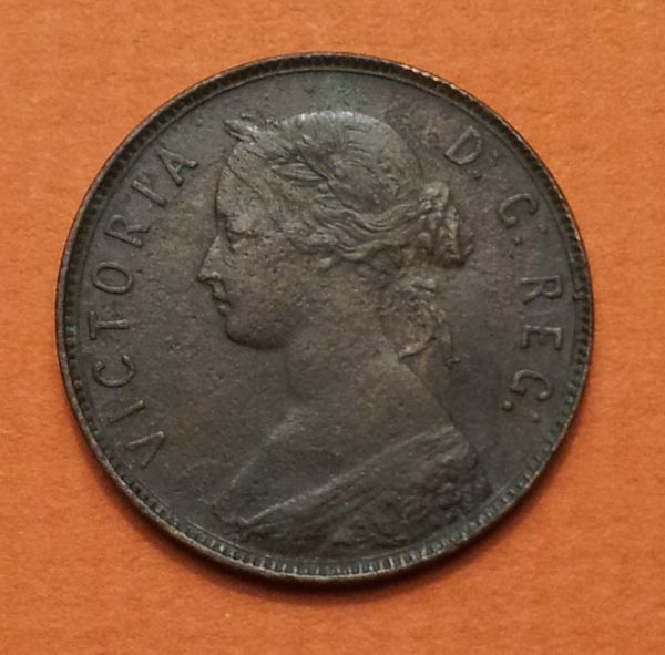 Newfoundland-1876-1-Cent-Grade?