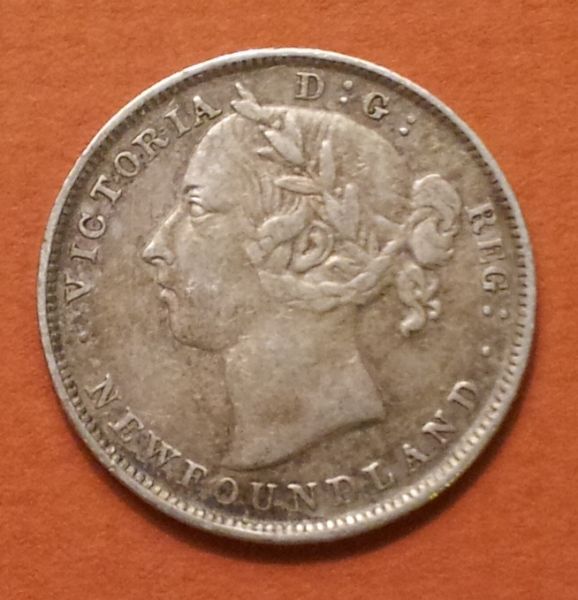 Newfoundland-1900-20-Cents-Grade?