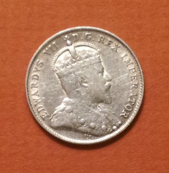 Newfoundland-1904-10-Cents-Grade?