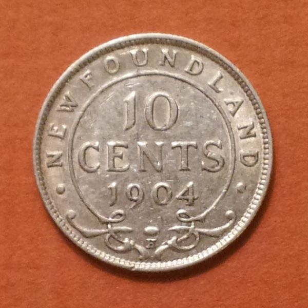 Newfoundland-1904-10-Cents-Grade?