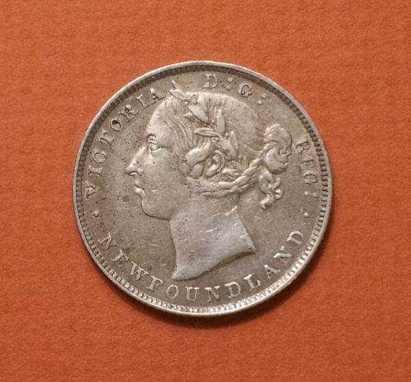 Newfoundland-1890-20-Cents-Grade?