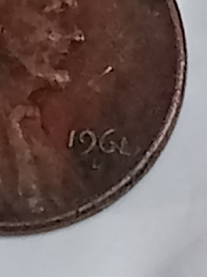 What-Is-Value-Of-1961-Penny-With-Error-On-The-2nd-One-On-The-Date