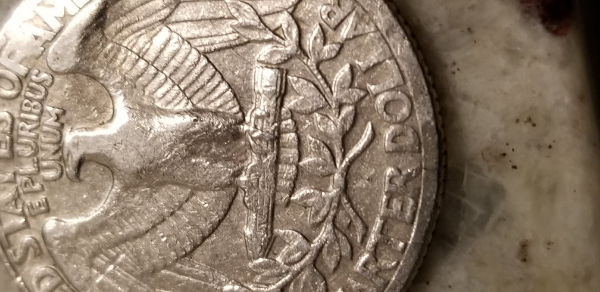 1986-Quarter-Work-Multiple-Errors