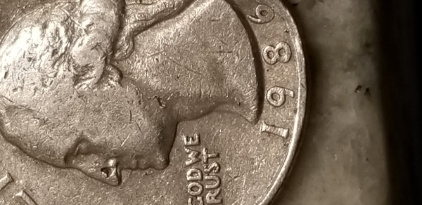 1986-Quarter-Work-Multiple-Errors
