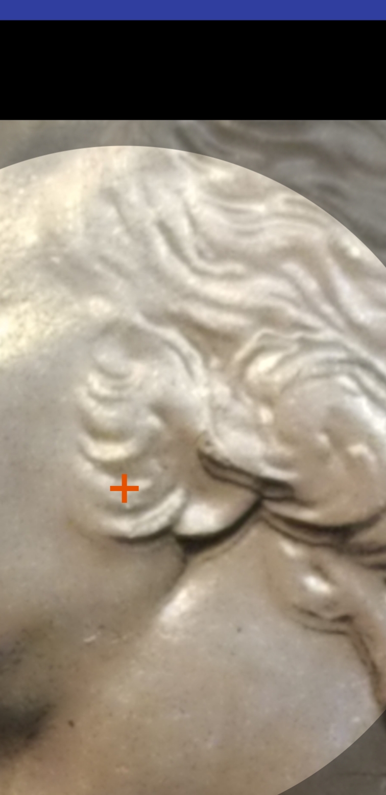 West-Point-2019-Quarter-Double-Die-Ear-And-Hair