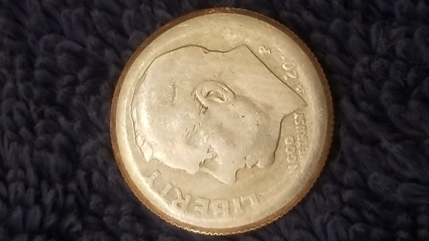 2016-Dime...-Is-This-A-Error?