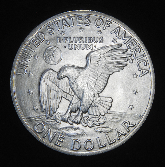 Ike-1971-S-Silver-Grade?