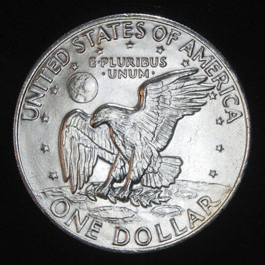 Ike-1973-&-1973-D-Grade-Please?