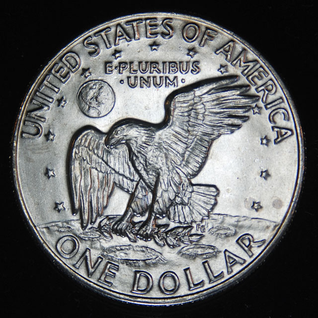 Ike-1973-&-1973-D-Grade-Please?