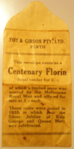 1935-Foy-&-Gibson-Bag