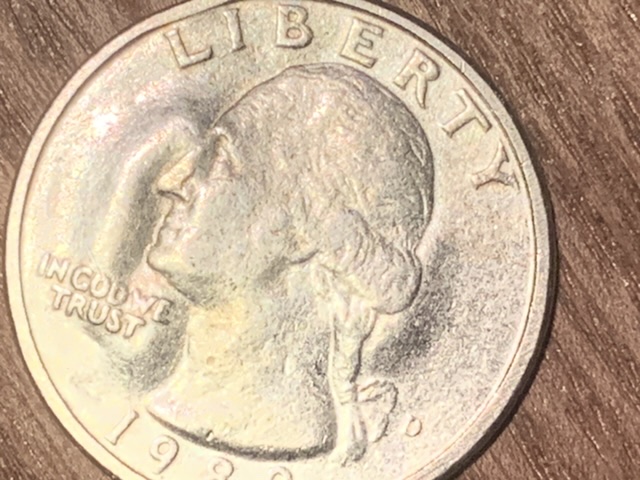 1989-D-Quarter-Any-Idea
