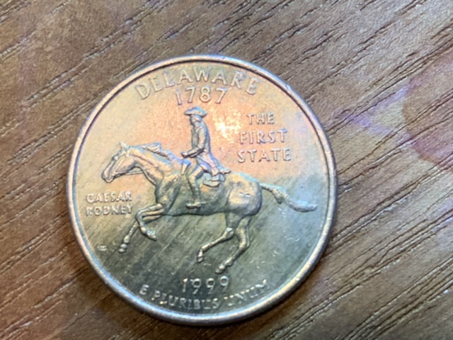 1999-Delaware-Quarter