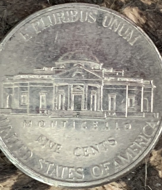Opinion-On-This-1999-Nickel