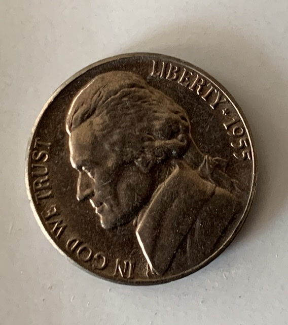 1955-Nickel-Black-Beauty