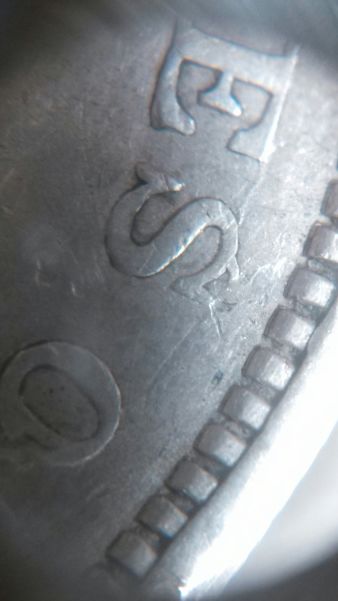 Morgan-Dollar-Information?