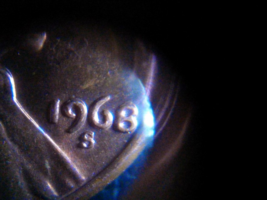 1968-LMC-DDO?