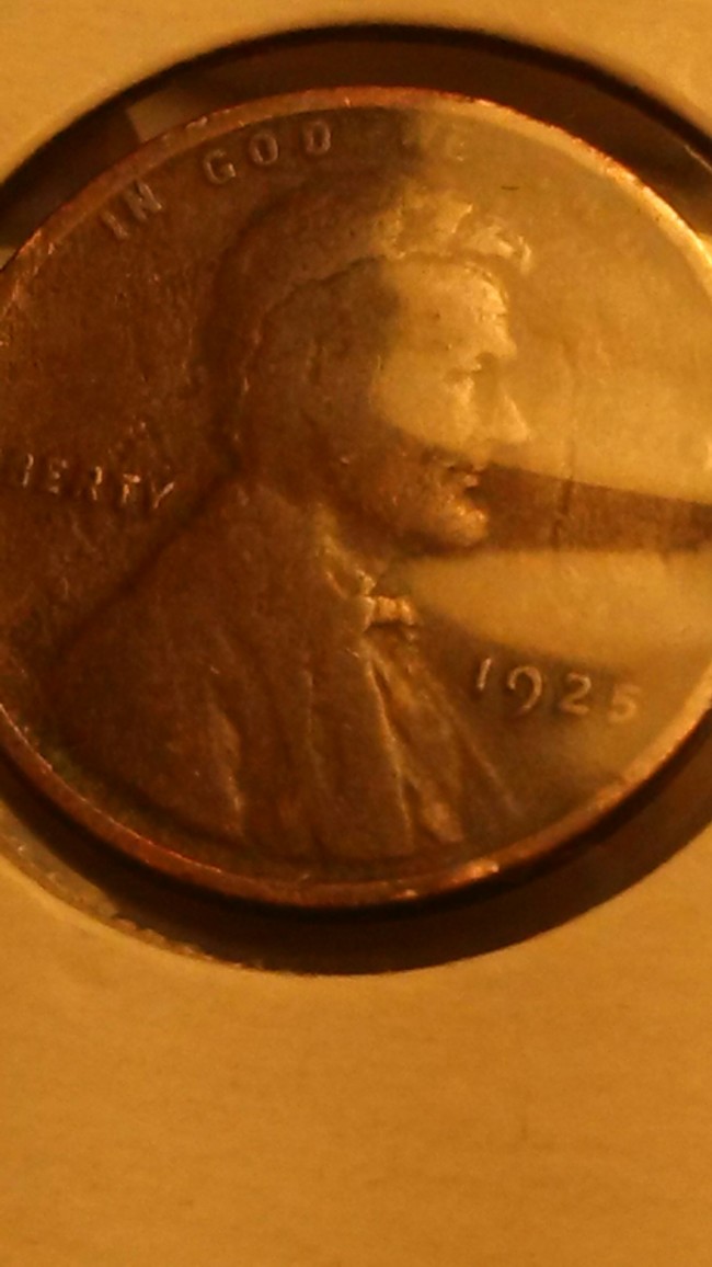 1925-P---