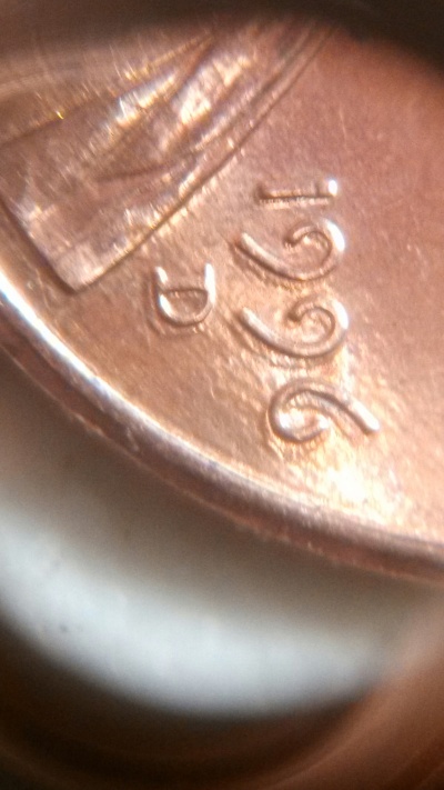 1996-D-Doubled-Die?