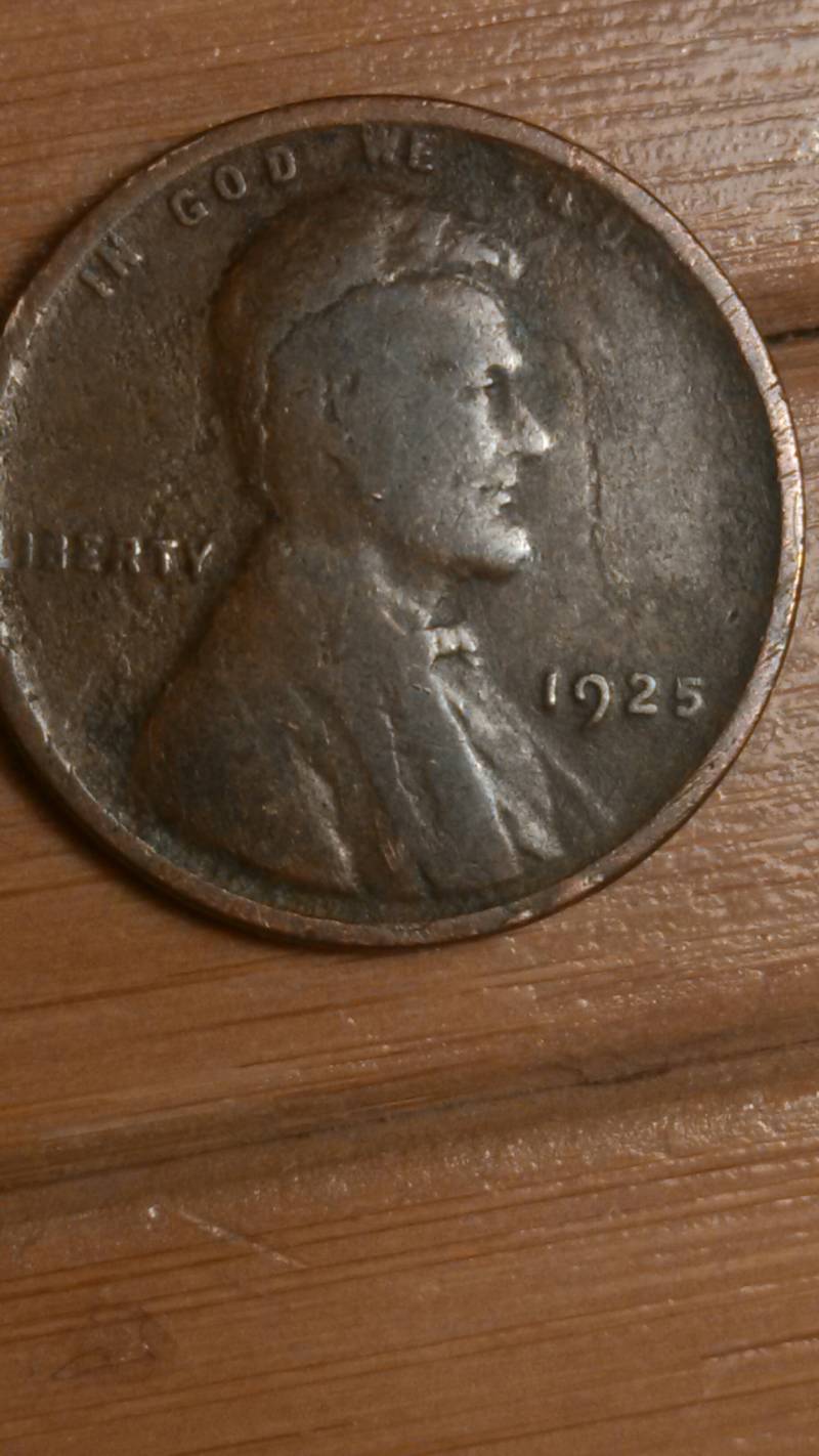 1925-P---