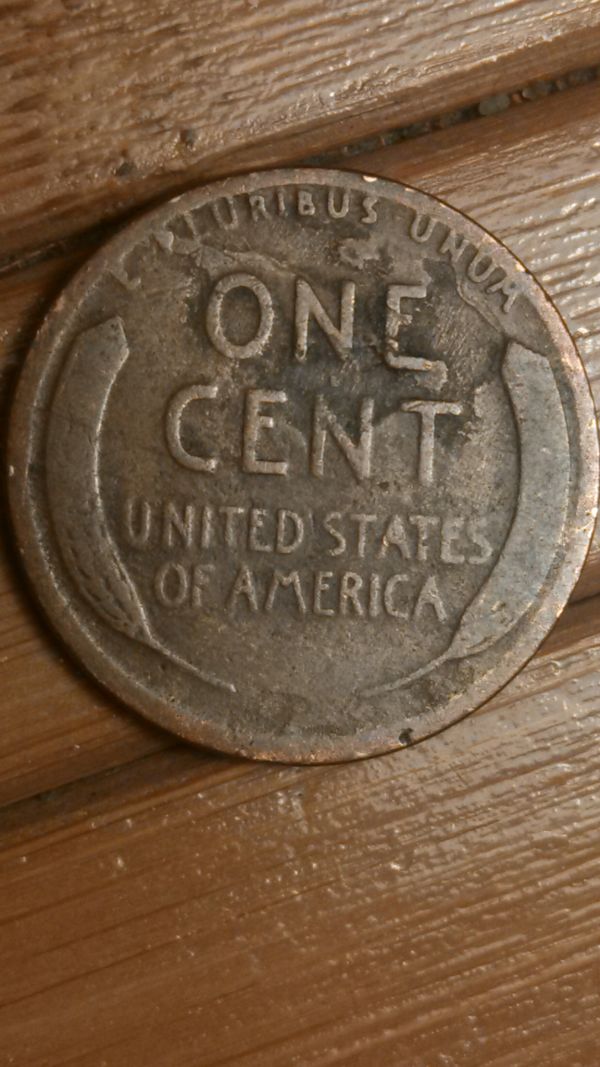 1925-P---