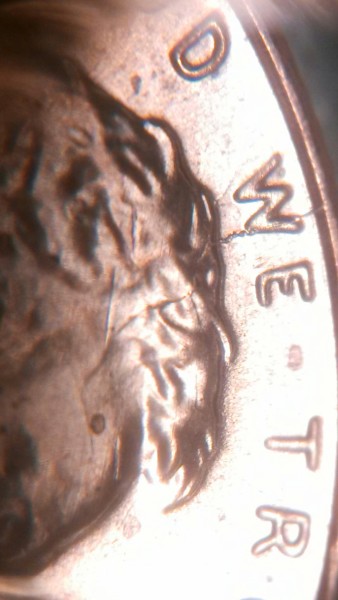 2014-Penny