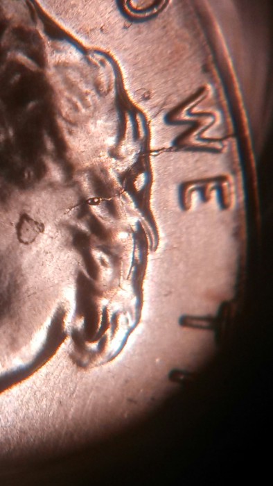 2014-Penny
