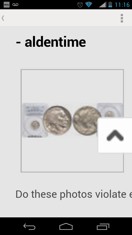 Two-Buffalo-Nickels-Struck-Together