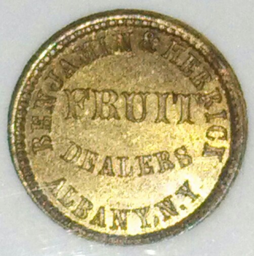 Help-Me-Identify-This-Token-Please.
